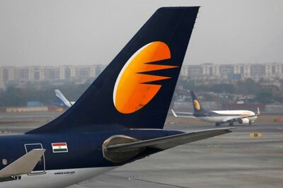 No Salary for Three Months, Flight Safety at Risk, Say Cash-strapped Jet Airways' Engineers