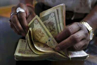 Black money: Switzerland to publish list of dormant bank accounts