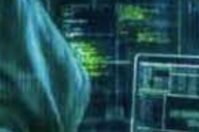 GoDaddy Hacked, Data of 12 Lakh WordPress Users At Risk: All Details