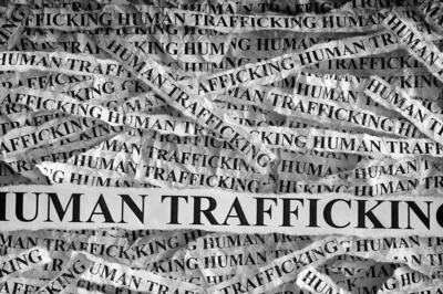 Right Word | Trafficking, Drugs, Cybercrimes: Chinese Links to Transnational Organised Crime is a Global Nightmare