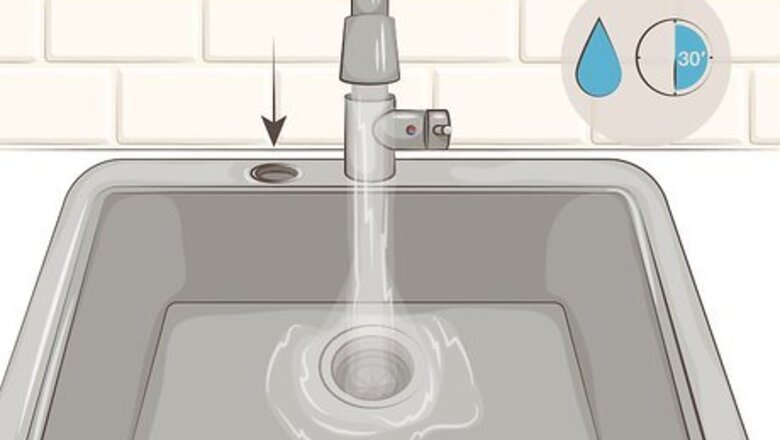 How to Maintain a Garbage Disposal