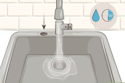 How to Maintain a Garbage Disposal