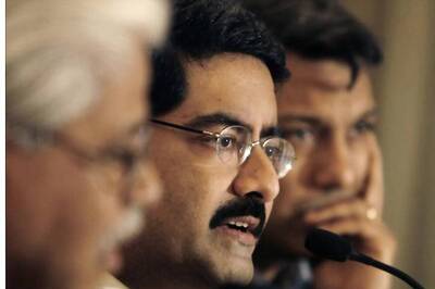 Indian Companies Must Follow Global Standards of Governance to Reshape Economic Order: Kumar Mangalam Birla