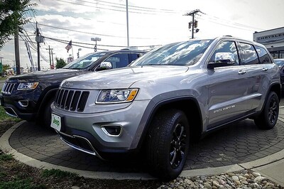 Automakers Should Make Cyber Security Their Priority: U.S.