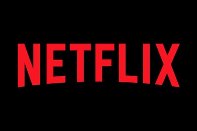 Netflix Increases Subscription Prices in These Countries: All Details