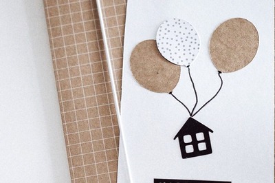 Missing Day 2022: Date, Significance and How to Celebrate this day of Anti-Valentine's Week?