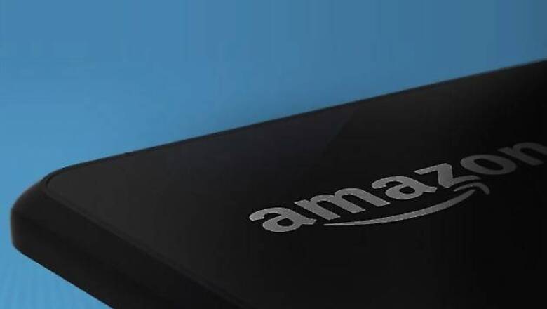 Amazon set to launch a music streaming service this week: Report