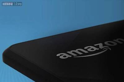 Amazon set to launch a music streaming service this week: Report