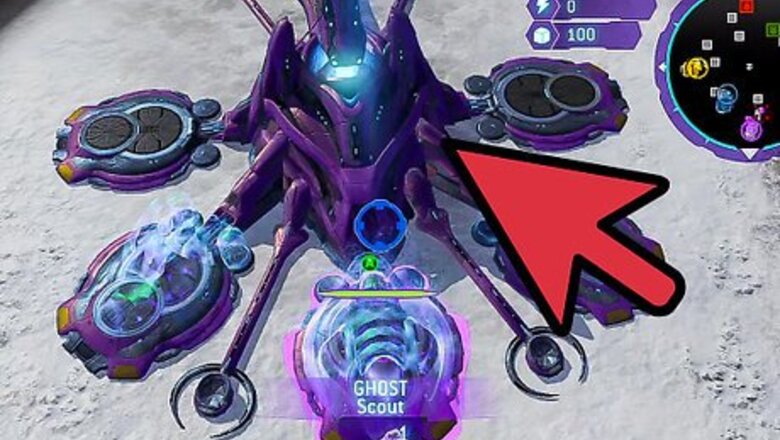 How to Win at Halo Wars