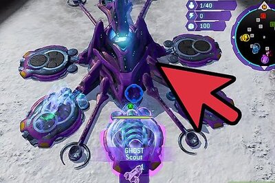 How to Win at Halo Wars