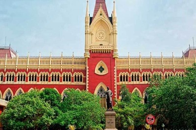 Bengal Govt Proposed Elections to Municipal Bodies be Held in Phases by May: SEC Tells Cal HC