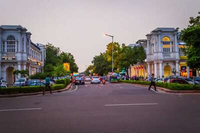 New Delhi and Mumbai among the cheapest, Zurich and Geneva the costliest cities to live in, says study