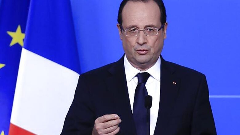 French regret 'inadvertent' killing of two Indians in Africa