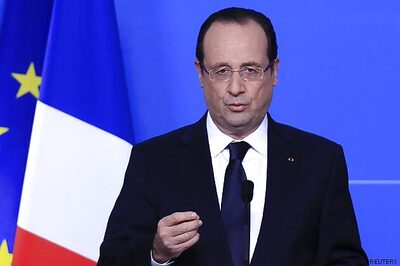 French regret 'inadvertent' killing of two Indians in Africa