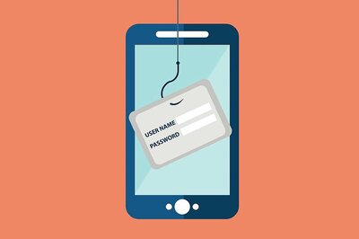 Thought Your Money Was Safe in Banks Due to OTPs? This Android Malware Can Bypass it