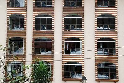 Peru's Machu Picchu Reopening Sunday After Pandemic Closure