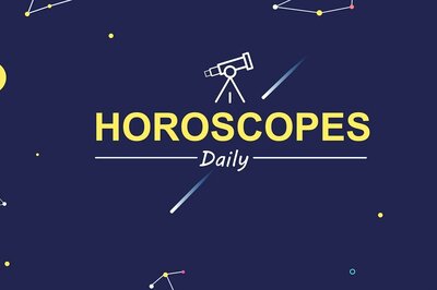 Horoscope Today, September 16, 2022: Check Out Daily Astrological Prediction for Aries, Taurus, Libra, Sagittarius And Other Zodiac Signs for Friday