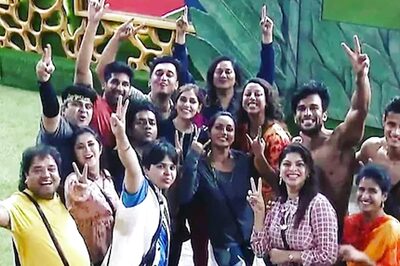 Women Rights Activist Trupti Desai Tests Covid-19 Positive, Says, 'In Good Health'