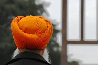 'Milestone': In a First for Ethnic Groups, Sikhs to be Counted Separately in US Census