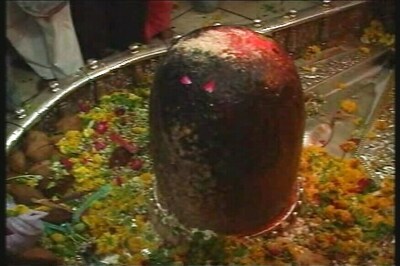 Coming Soon: A Demat Account for Direct Transactions with God