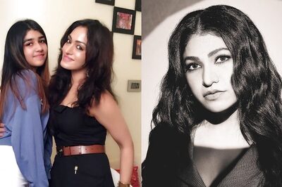 Khushali and Tulsi Kumar Mourn Cousin Tishaa Kumar's Death: 'We Wanted to See You in Wedding Dress...'