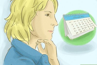 How to Send Flowers to Someone in Another State