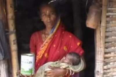 400 infants die in Bihar everyday