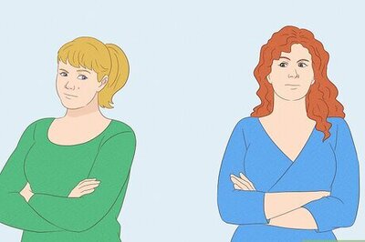 Why Do You Get a Pimple After Meeting Someone New? Is It a Sign?