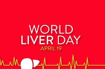 World Liver Day 2024: Theme, History and Significance