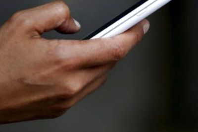 Airtel, Vodafone Idea Recharge Plans To Get Costlier. Your Mobile Bill Will Go Up