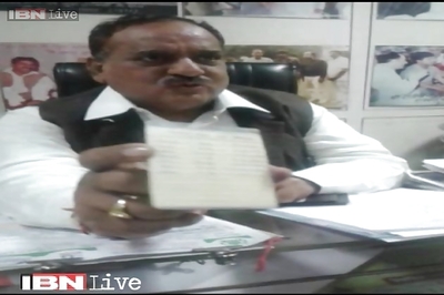 Candidates consult astrologers to find auspicious time to file nomination for Delhi polls