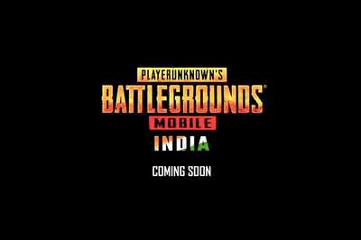 PUBG Mobile India New Trailer is Fake, Not the Chicken Dinner You're Waiting For