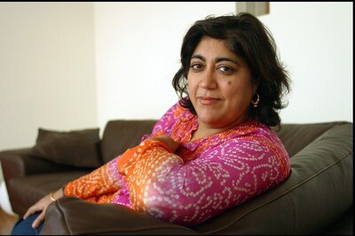 'No weddings, no Punjabis in my next film'