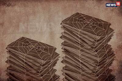 Pendency of Cases, Falling Conviction Rates and Lack of Special Courts: Why Dalits Are Out on Streets