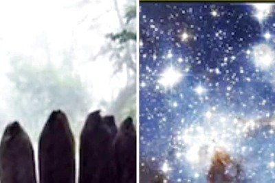 When To Expect Rainfall As Per Stars And Nakshatras