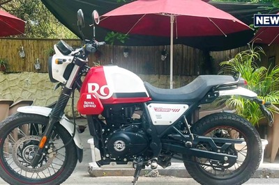 Royal Enfield to Launch 'Uniquely Differentiated' Electric Motorcycles, Confirms CEO