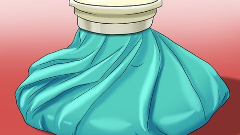 How to Get Rid of a Mild Headache when You Don't Have Any Painkillers