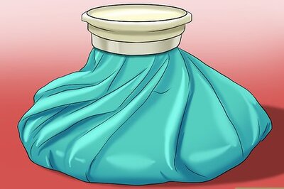 How to Get Rid of a Mild Headache when You Don't Have Any Painkillers