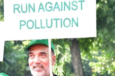 This Winter, Delhi’s Air Will Be Much Cleaner than Last Year; Delhiites Must Do their Bit: Gopal Rai