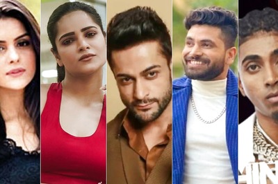 Why is Bigg Boss 16 a Hit, The Winner & Throwback: Before Grand Finale, a Break Down of 133 Days