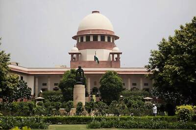 No 4G in Jammu and Kashmir Yet as SC Orders Setting up of Panel to Consider Pleas