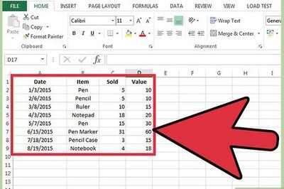 Easy AutoFilter Basics for Beginners