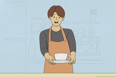 How to Successfully Own and Run a Business