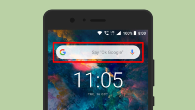 How to Enable Dark Theme on Gboard (Google Keyboard)