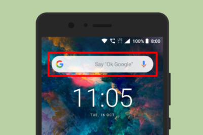 How to Enable Dark Theme on Gboard (Google Keyboard)