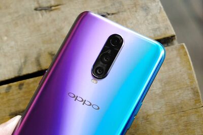Nokia Wins 4G/5G Dispute, OPPO, OnePlus Banned In Germany