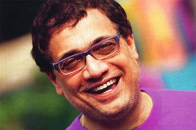 President poll: Derek O' Brien first Anglo-Indian to vote