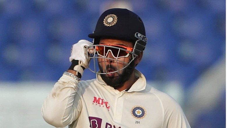 Rishabh Pant Accident: Cricketer Will Take At Least Three to Six Months to Recover, Says AIIMS Expert