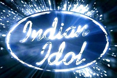 Tweets: 'Indian Idol 6', Episode 2, auditions