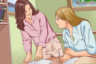 How to Get Out of Doing Homework